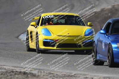 media/Mar-01-2025-Speed Ventures (Sat) [[3556983a2b]]/Red/Session 2 (Phil Hill)/